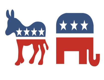 us elections