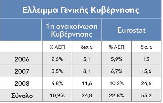 ELSAT_Xreos_1