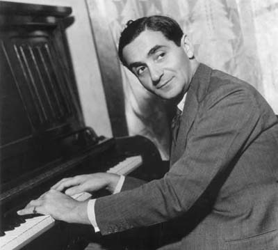 irving_berlin