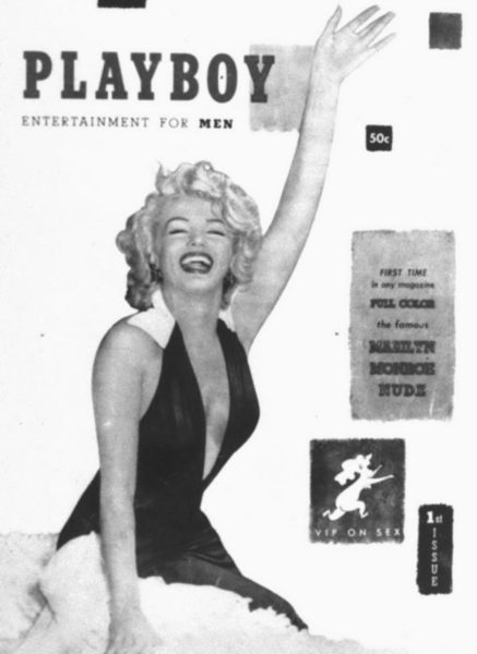 marilyn-monroe-cover-playboy-19531