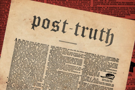 post-truth2