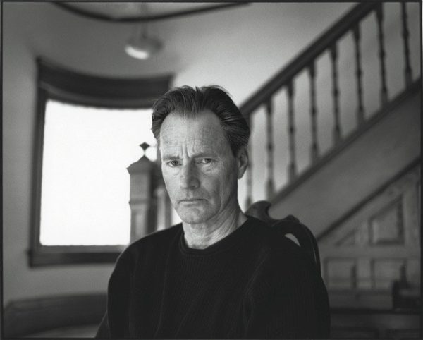 sam-shepard2