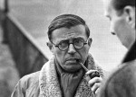 sartre-1