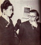 sartre-3