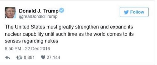 tweet-trump-nuclear