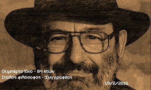 umberto-eco